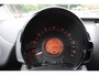 Toyota Aygo 1.0 VVT-i *x-fun* | 5-drs | A/C | Bluetooth | Leuk!! | Topper!! |