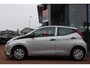 Toyota Aygo 1.0 VVT-i *x-fun* | 5-drs | A/C | Bluetooth | Leuk!! | Topper!! |
