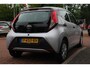 Toyota Aygo 1.0 VVT-i *x-fun* | 5-drs | A/C | Bluetooth | Leuk!! | Topper!! |