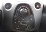 Toyota Aygo 1.0 VVT-i *x-fun* | 5-drs | A/C | Bluetooth | Leuk!! | Topper!! |