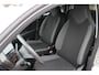 Toyota Aygo 1.0 VVT-i *x-fun* | 5-drs | A/C | Bluetooth | Leuk!! | Topper!! |