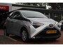 Toyota Aygo 1.0 VVT-i *x-fun* | 5-drs | A/C | Bluetooth | Leuk!! | Topper!! |