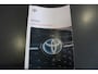 Toyota Aygo 1.0 VVT-i *x-fun* | 5-drs | A/C | Bluetooth | Leuk!! | Topper!! |
