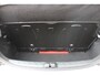 Toyota Aygo 1.0 VVT-i *x-fun* | 5-drs | A/C | Bluetooth | Leuk!! | Topper!! |