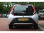Toyota Aygo 1.0 VVT-i *x-fun* | 5-drs | A/C | Bluetooth | Leuk!! | Topper!! |
