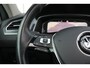 Volkswagen Tiguan 1.5 TSI 150pk DSG Highline | Panoramadak | Stoelverwarming | Memory Stoel | Leer