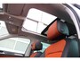 Volkswagen Tiguan 1.5 TSI 150pk DSG Highline | Panoramadak | Stoelverwarming | Memory Stoel | Leer