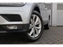 Volkswagen Tiguan 1.5 TSI 150pk DSG Highline | Panoramadak | Stoelverwarming | Memory Stoel | Leer