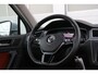 Volkswagen Tiguan 1.5 TSI 150pk DSG Highline | Panoramadak | Stoelverwarming | Memory Stoel | Leer