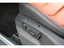Volkswagen Tiguan 1.5 TSI 150pk DSG Highline | Panoramadak | Stoelverwarming | Memory Stoel | Leer