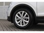 Volkswagen Tiguan 1.5 TSI 150pk DSG Highline | Panoramadak | Stoelverwarming | Memory Stoel | Leer