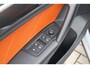 Volkswagen Tiguan 1.5 TSI 150pk DSG Highline | Panoramadak | Stoelverwarming | Memory Stoel | Leer