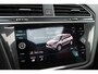 Volkswagen Tiguan 1.5 TSI 150pk DSG Highline | Panoramadak | Stoelverwarming | Memory Stoel | Leer