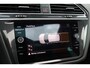 Volkswagen Tiguan 1.5 TSI 150pk DSG Highline | Panoramadak | Stoelverwarming | Memory Stoel | Leer