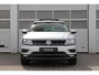 Volkswagen Tiguan 1.5 TSI 150pk DSG Highline | Panoramadak | Stoelverwarming | Memory Stoel | Leer
