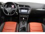 Volkswagen Tiguan 1.5 TSI 150pk DSG Highline | Panoramadak | Stoelverwarming | Memory Stoel | Leer