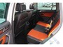 Volkswagen Tiguan 1.5 TSI 150pk DSG Highline | Panoramadak | Stoelverwarming | Memory Stoel | Leer