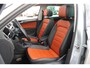 Volkswagen Tiguan 1.5 TSI 150pk DSG Highline | Panoramadak | Stoelverwarming | Memory Stoel | Leer