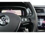 Volkswagen Tiguan 1.5 TSI 150pk DSG Highline | Panoramadak | Stoelverwarming | Memory Stoel | Leer