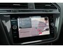 Volkswagen Tiguan 1.5 TSI 150pk DSG Highline | Panoramadak | Stoelverwarming | Memory Stoel | Leer