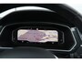 Volkswagen Tiguan 1.5 TSI 150pk DSG Highline | Panoramadak | Stoelverwarming | Memory Stoel | Leer