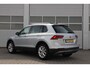 Volkswagen Tiguan 1.5 TSI 150pk DSG Highline | Panoramadak | Stoelverwarming | Memory Stoel | Leer