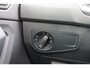 Volkswagen Tiguan 1.5 TSI 150pk DSG Highline | Panoramadak | Stoelverwarming | Memory Stoel | Leer