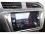 Volkswagen Tiguan 1.5 TSI 150pk DSG Highline | Panoramadak | Stoelverwarming | Memory Stoel | Leer