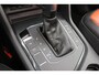 Volkswagen Tiguan 1.5 TSI 150pk DSG Highline | Panoramadak | Stoelverwarming | Memory Stoel | Leer