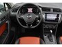 Volkswagen Tiguan 1.5 TSI 150pk DSG Highline | Panoramadak | Stoelverwarming | Memory Stoel | Leer