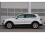 Volkswagen Tiguan 1.5 TSI 150pk DSG Highline | Panoramadak | Stoelverwarming | Memory Stoel | Leer