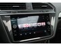 Volkswagen Tiguan 1.5 TSI 150pk DSG Highline | Panoramadak | Stoelverwarming | Memory Stoel | Leer