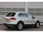 Volkswagen Tiguan 1.5 TSI 150pk DSG Highline | Panoramadak | Stoelverwarming | Memory Stoel | Leer