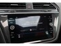 Volkswagen Tiguan 1.5 TSI 150pk DSG Highline | Panoramadak | Stoelverwarming | Memory Stoel | Leer