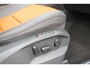 Volkswagen Tiguan 1.5 TSI 150pk DSG Highline | Panoramadak | Stoelverwarming | Memory Stoel | Leer