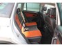 Volkswagen Tiguan 1.5 TSI 150pk DSG Highline | Panoramadak | Stoelverwarming | Memory Stoel | Leer