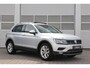 Volkswagen Tiguan 1.5 TSI 150pk DSG Highline | Panoramadak | Stoelverwarming | Memory Stoel | Leer
