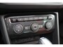 Volkswagen Tiguan 1.5 TSI 150pk DSG Highline | Panoramadak | Stoelverwarming | Memory Stoel | Leer