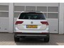 Volkswagen Tiguan 1.5 TSI 150pk DSG Highline | Panoramadak | Stoelverwarming | Memory Stoel | Leer