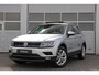 Volkswagen Tiguan 1.5 TSI 150pk DSG Highline | Panoramadak | Stoelverwarming | Memory Stoel | Leer