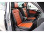 Volkswagen Tiguan 1.5 TSI 150pk DSG Highline | Panoramadak | Stoelverwarming | Memory Stoel | Leer