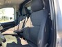 Mercedes-Benz Vito 119 CDI