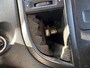 Mercedes-Benz Vito 119 CDI