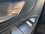 Mercedes-Benz Vito 119 CDI