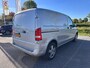 Mercedes-Benz Vito 119 CDI