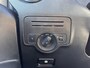 Mercedes-Benz Vito 119 CDI