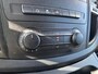 Mercedes-Benz Vito 119 CDI