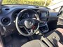 Mercedes-Benz Vito 119 CDI
