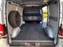 Mercedes-Benz Vito 119 CDI