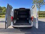 Mercedes-Benz Vito 119 CDI